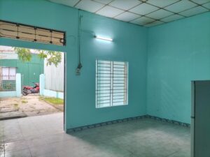 BÁN NHÀ C4 KIỆT MẸ SUỐT – 2 MẶT TIỀN TRƯỚC SAU – DIỆN TÍCH RỘNG – GIÁ TỐT CHO NGƯỜI CẦN Ở